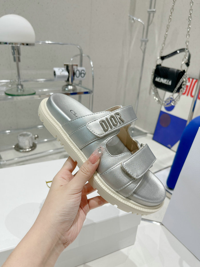 Dior Slides DS04046