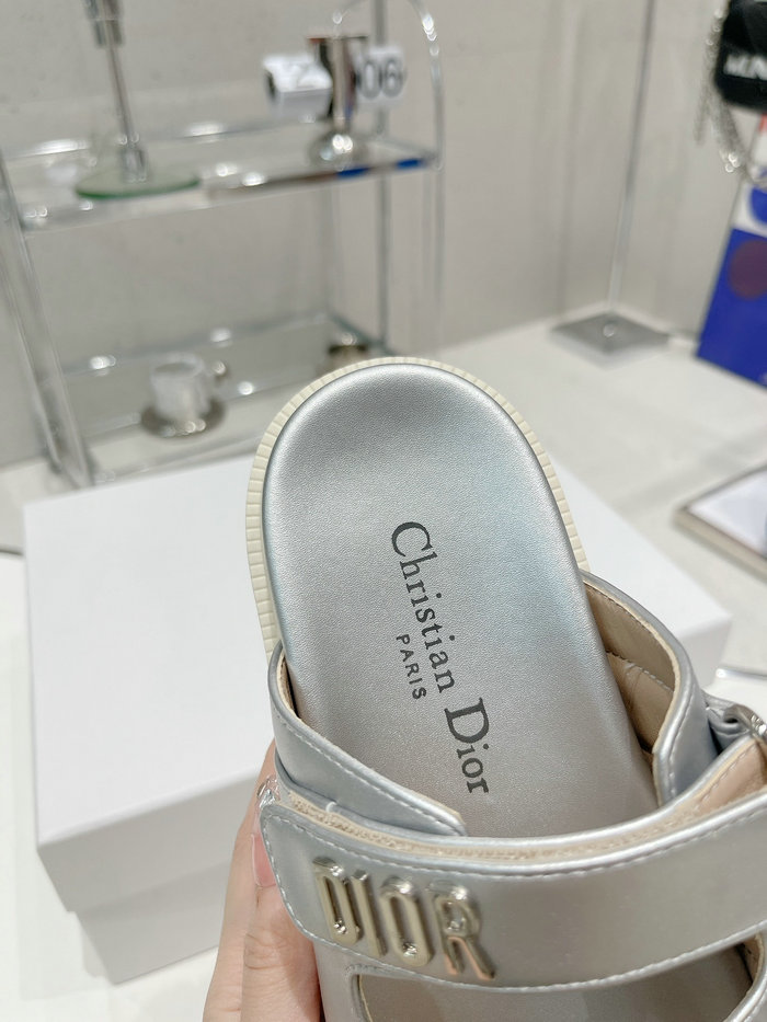 Dior Slides DS04046