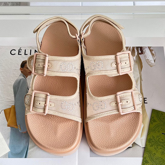 Gucci Sandals GS04041