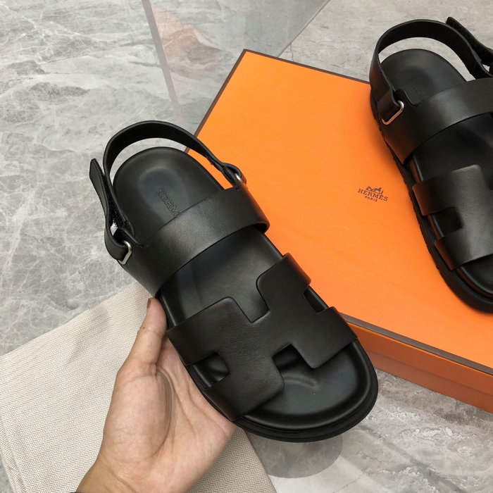 Hermes Sandals HS04028