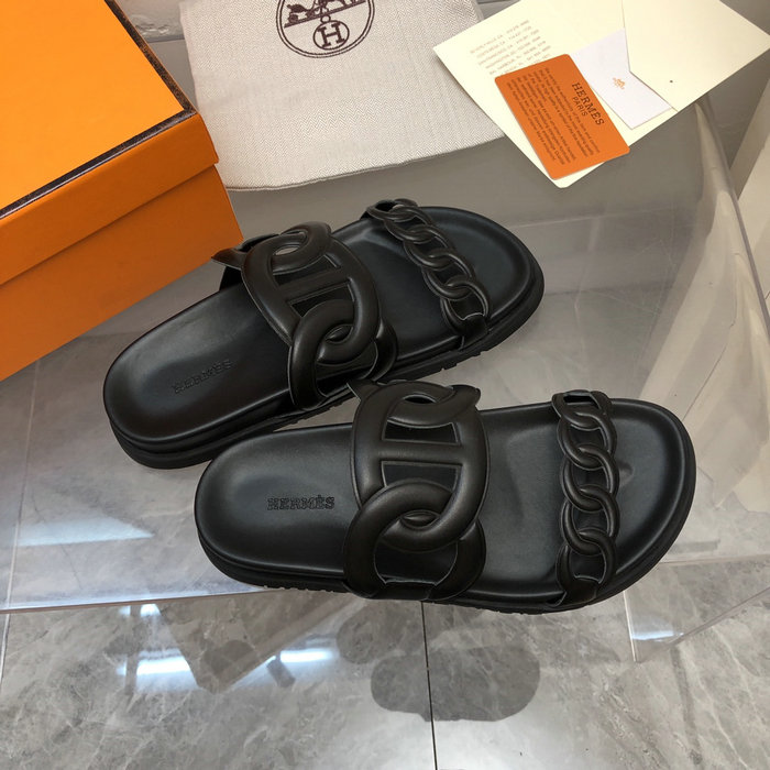 Hermes Slides HS04022