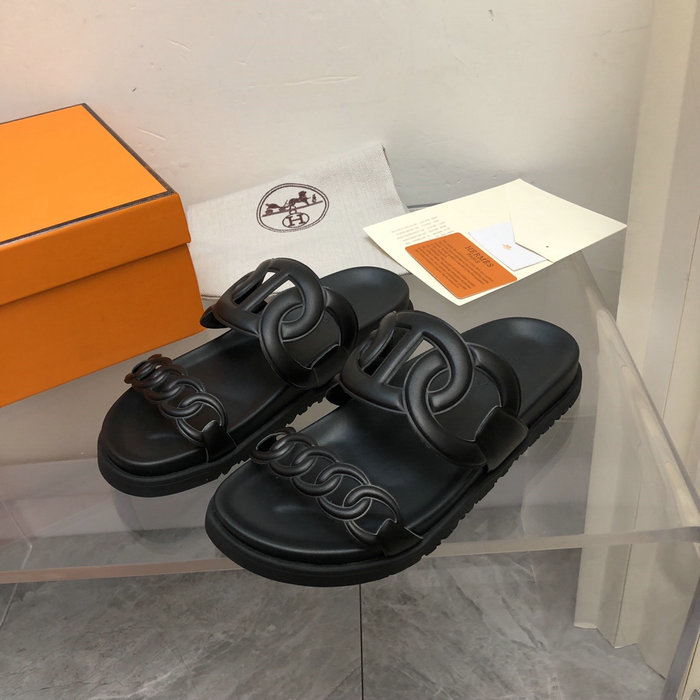 Hermes Slides HS04022