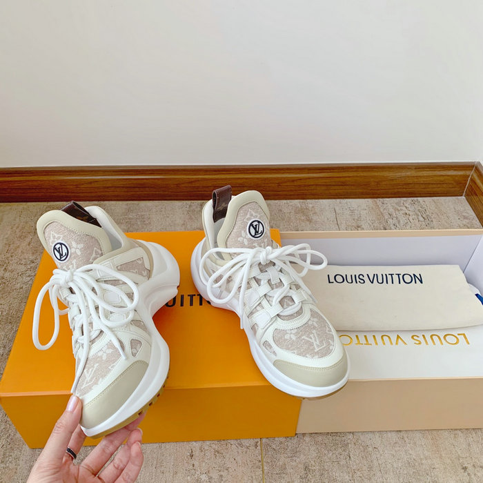 LV Archlight Sneaker LS04022