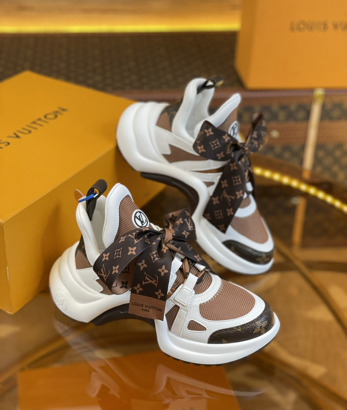 LV Archlight Sneaker LS04028