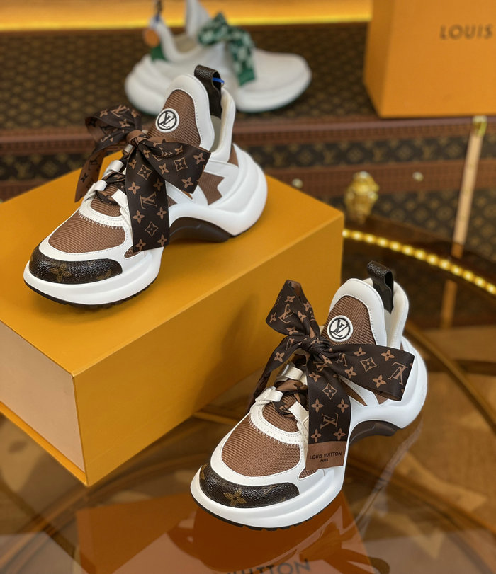 LV Archlight Sneaker LS04028