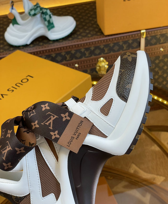 LV Archlight Sneaker LS04028