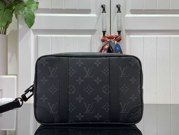 Louis Vuitton Pochette Kasai M82076