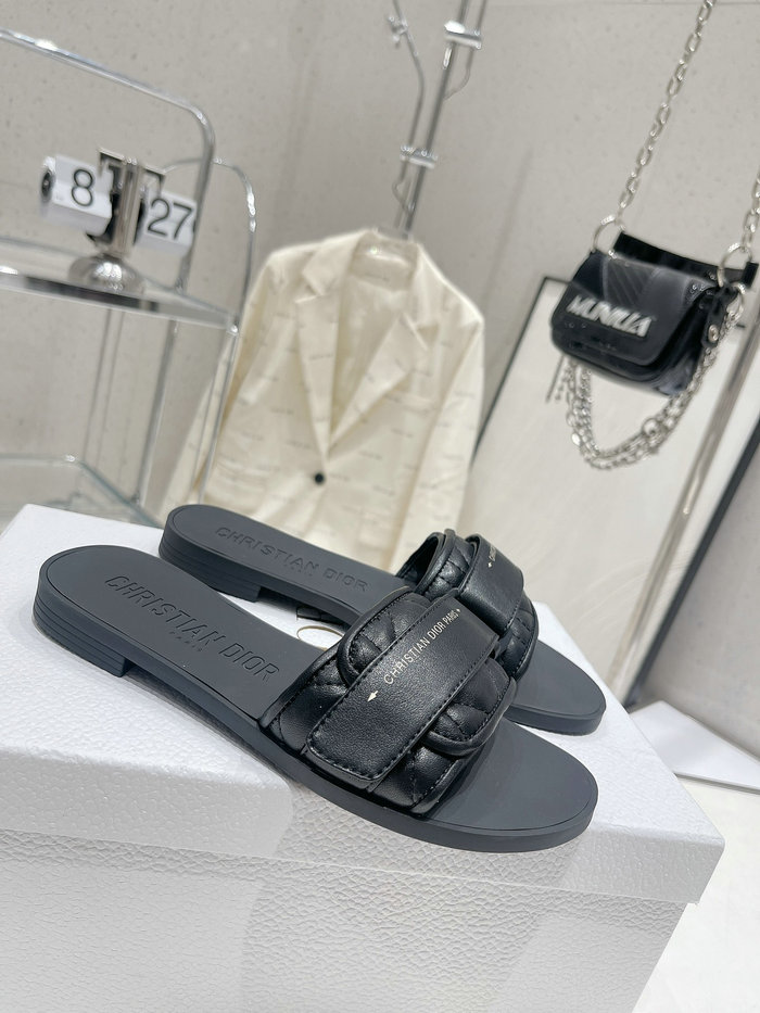 Dior Slippers DS04063