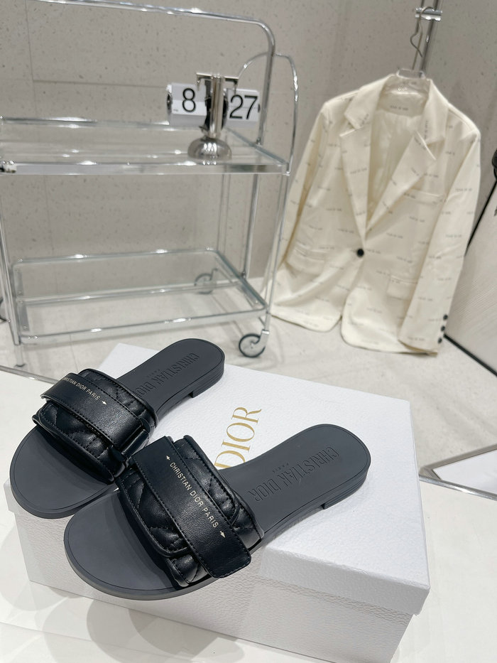 Dior Slippers DS04063