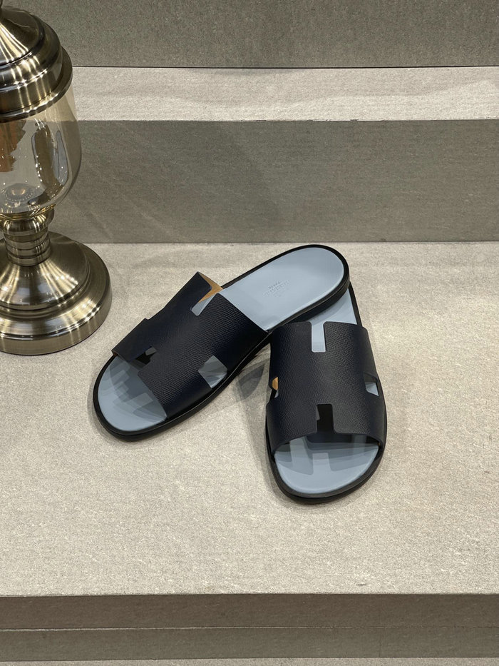 Hermes Men Slippers HS04067