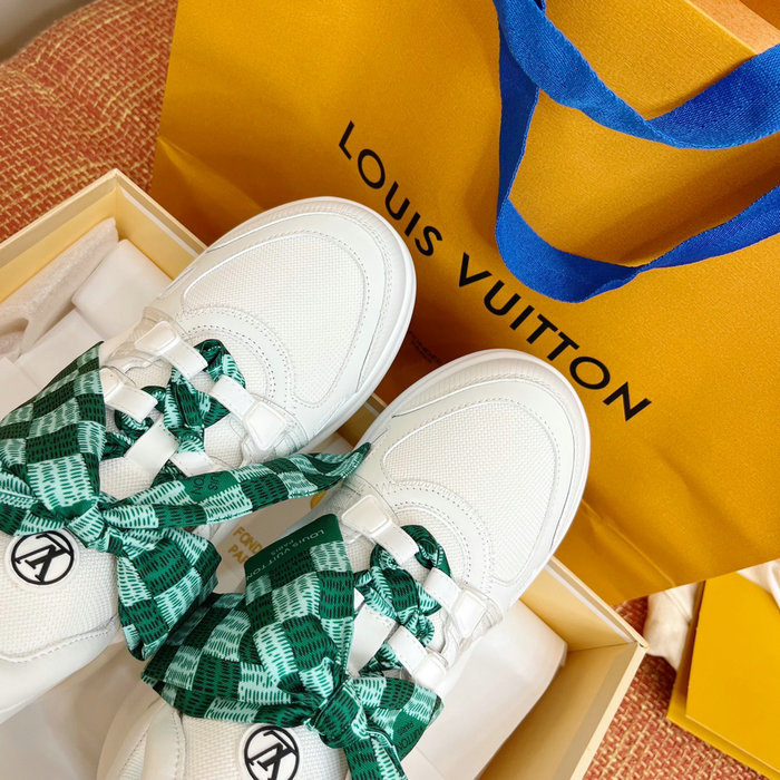 LV Archlight Sneaker LS04089