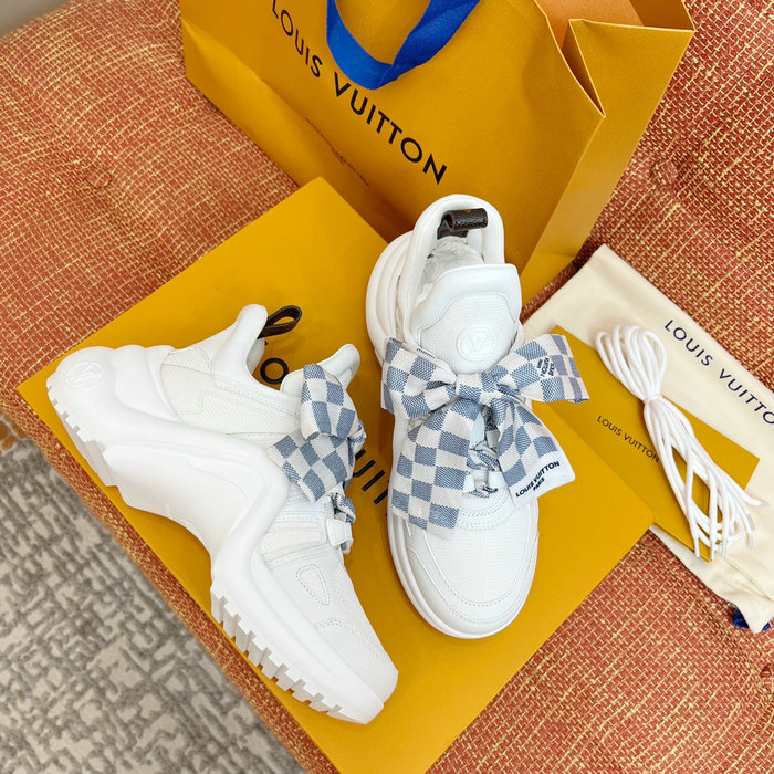 LV Archlight Sneaker LS04090