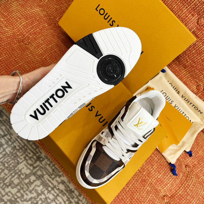 Louis Vuitton Sneakers LS04085