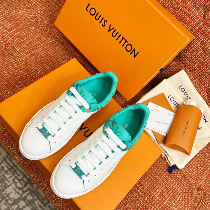 Louis Vuitton Sneakers LS04093