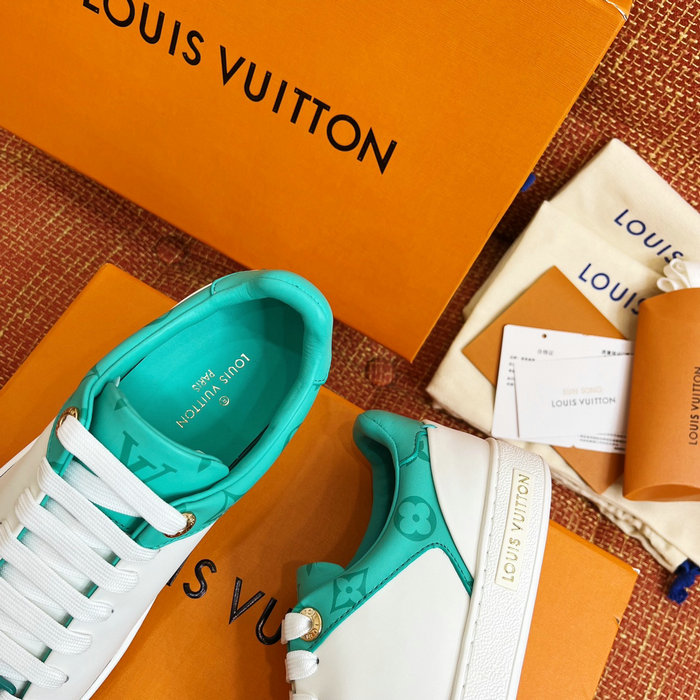 Louis Vuitton Sneakers LS04093