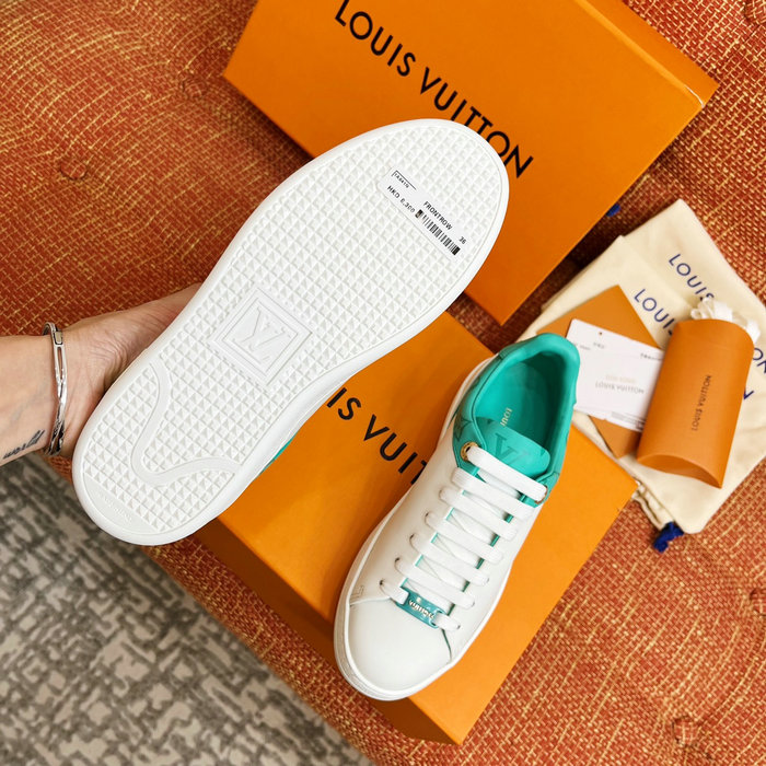 Louis Vuitton Sneakers LS04093