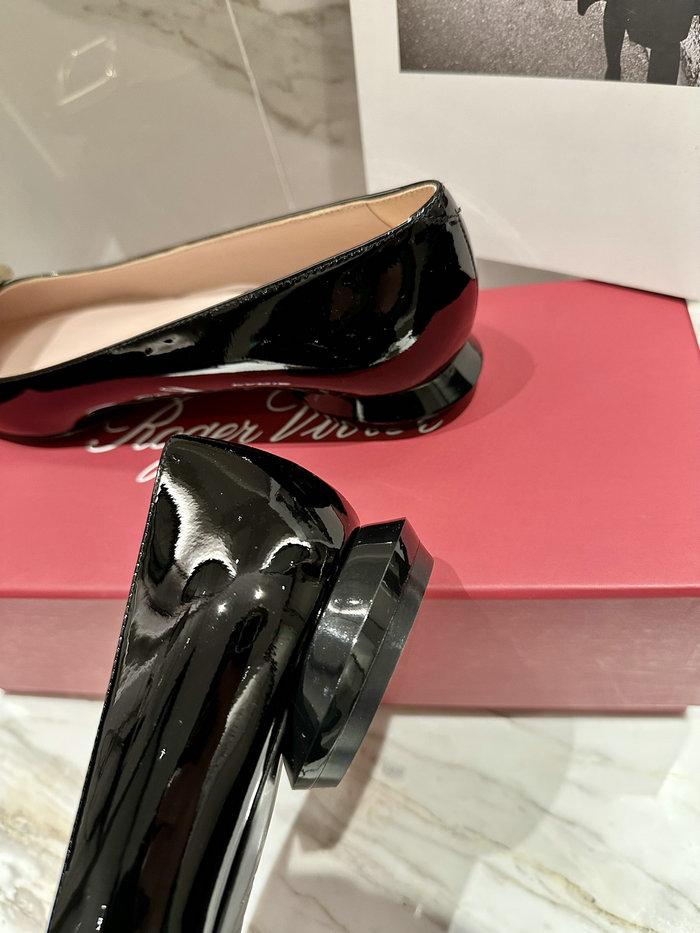 Roger Vivier Pumps RS04101