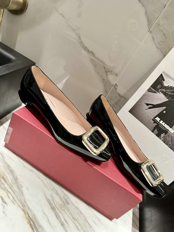 Roger Vivier Pumps RS04101