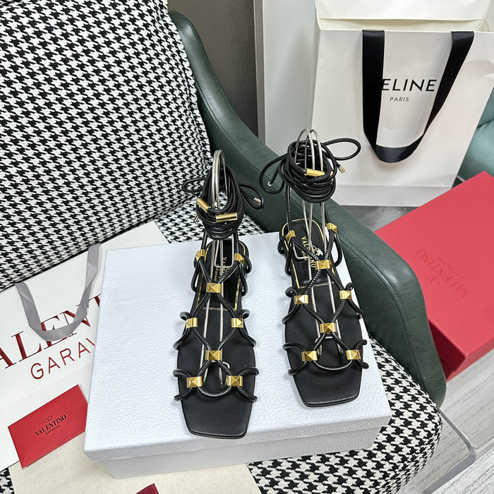 Valentino Sandals VS04061