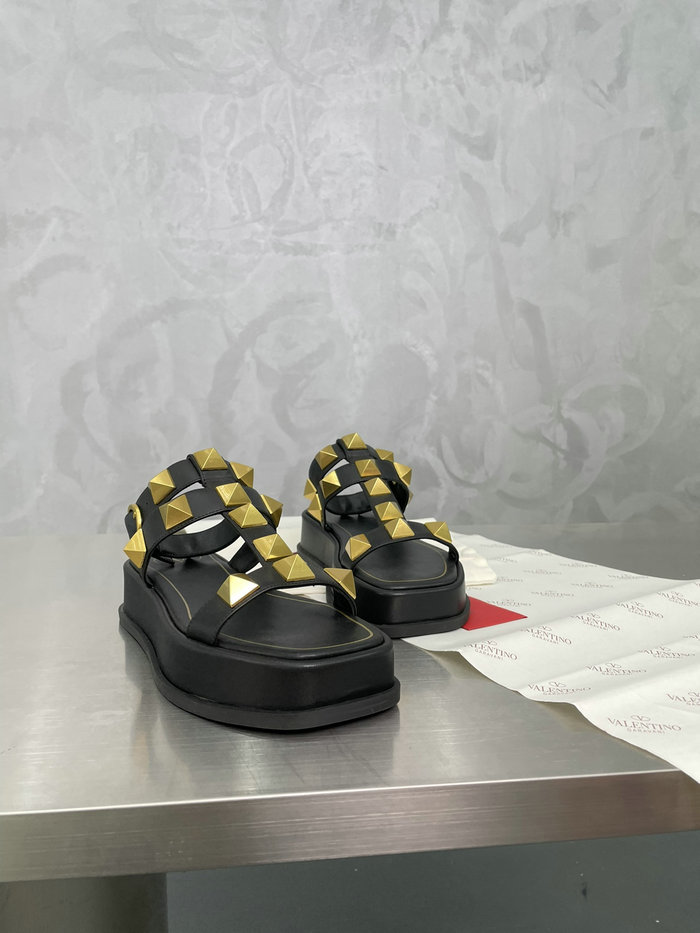 Valentino Sandals VS04105