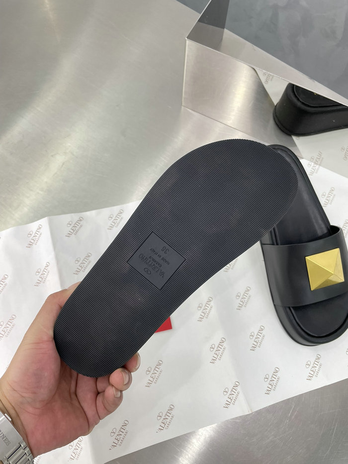 Valentino Slides VS04103