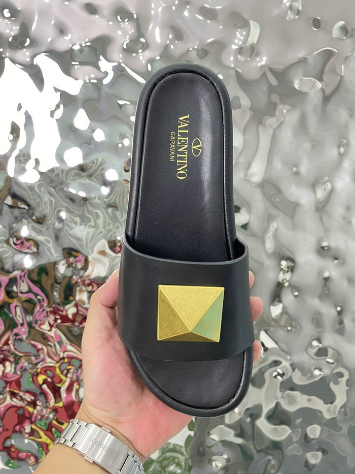 Valentino Slides VS04103