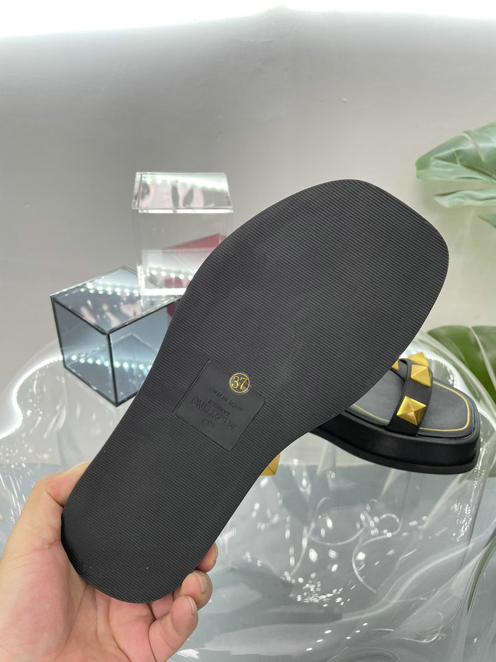 Valentino Slides VS04104