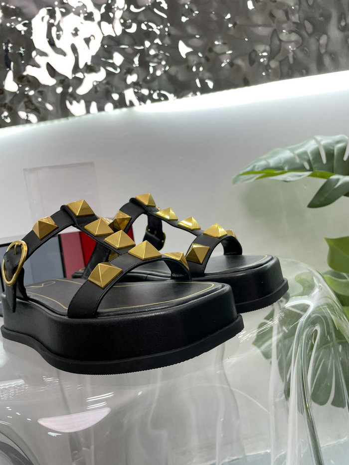 Valentino Slides VS04104