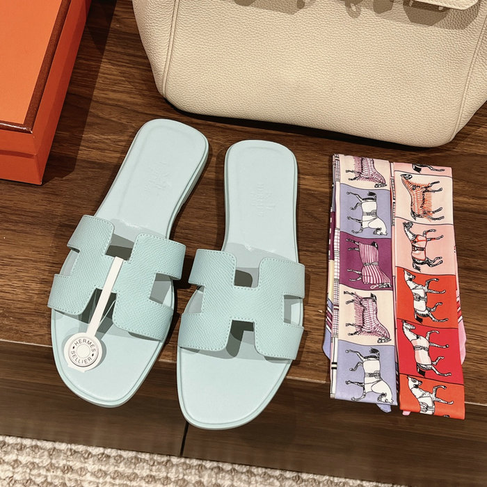 Hermes Slippers SNH042106