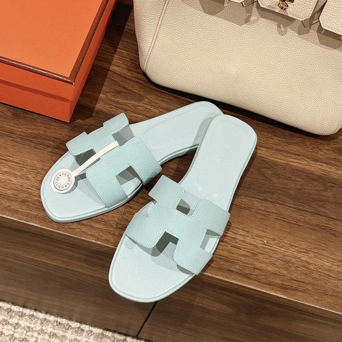 Hermes Slippers SNH042106