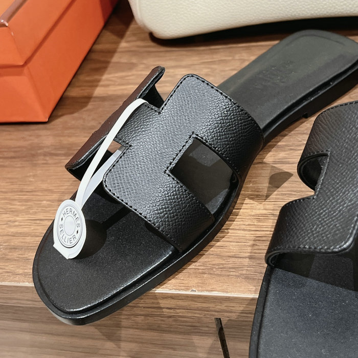 Hermes Slippers SNH042108