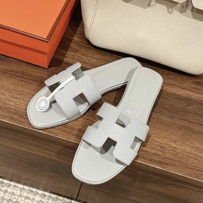 Hermes Slippers SNH042109