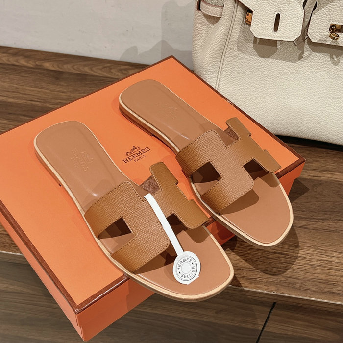 Hermes Slippers SNH042112