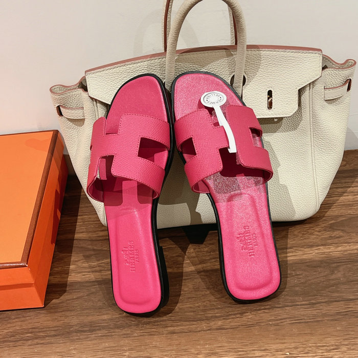 Hermes Slippers SNH042113