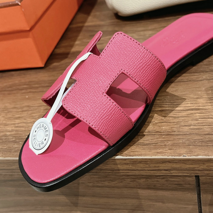 Hermes Slippers SNH042113