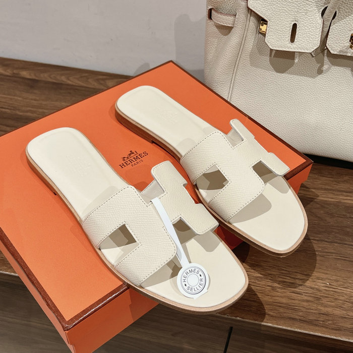 Hermes Slippers SNH042117