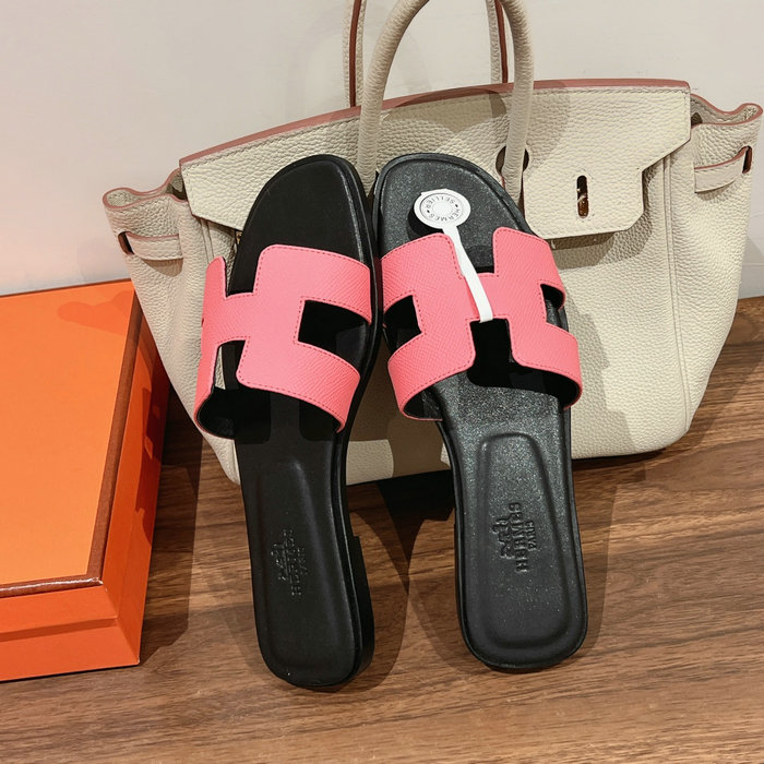 Hermes Slippers SNH042119