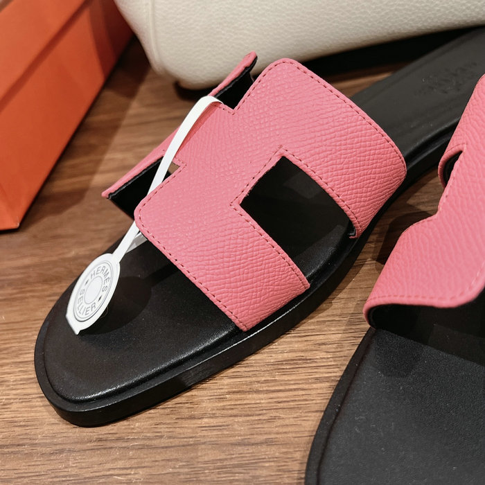 Hermes Slippers SNH042119