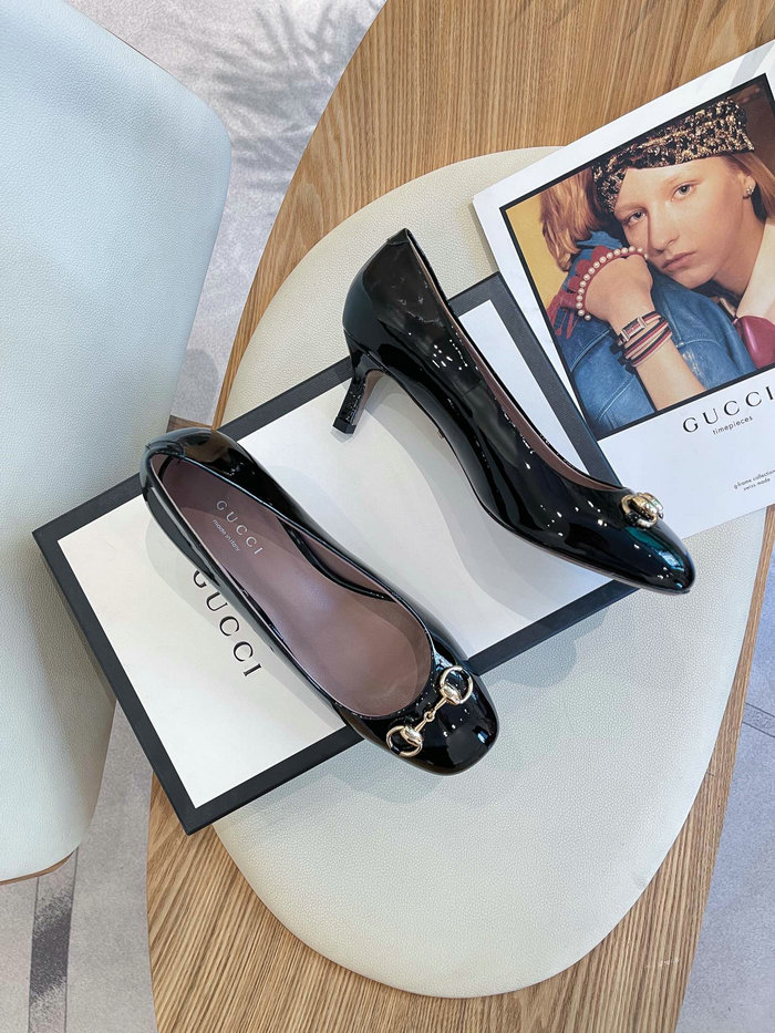 Gucci Pumps SNG043005