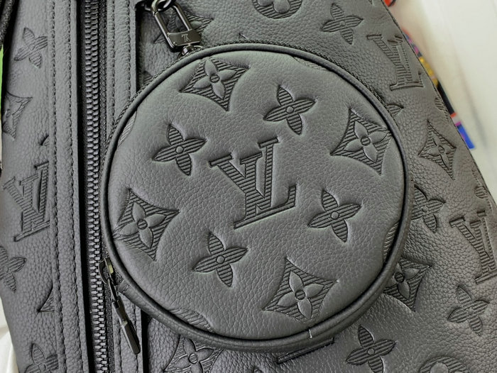 Louis Vuitton Duo Slingbag M21890