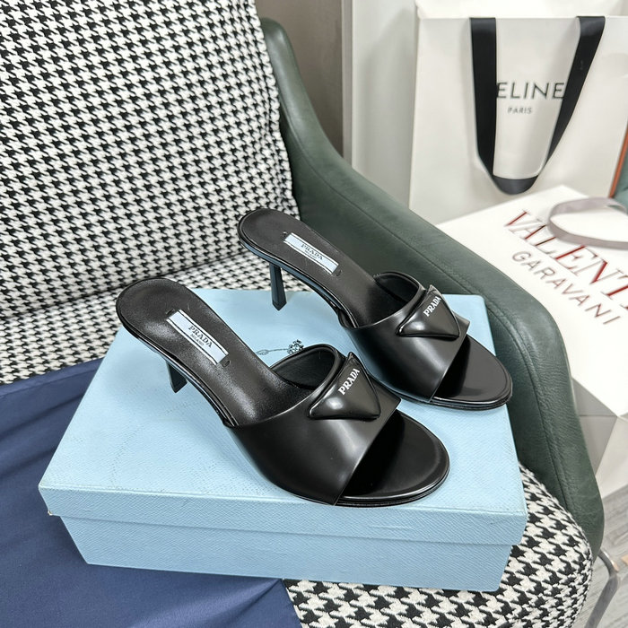 Prada Mules SNP043001