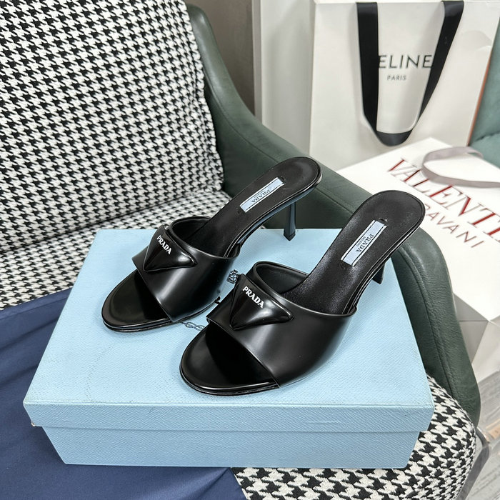 Prada Mules SNP043001