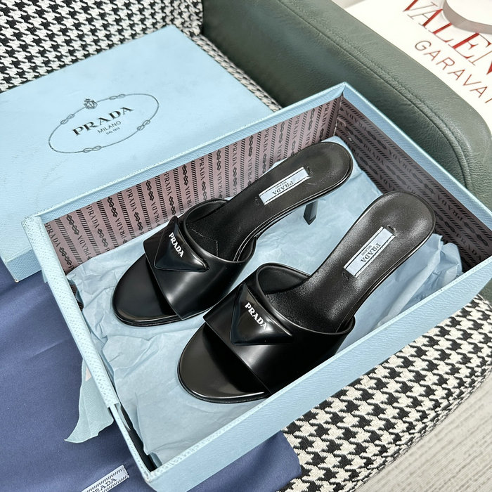 Prada Mules SNP043001