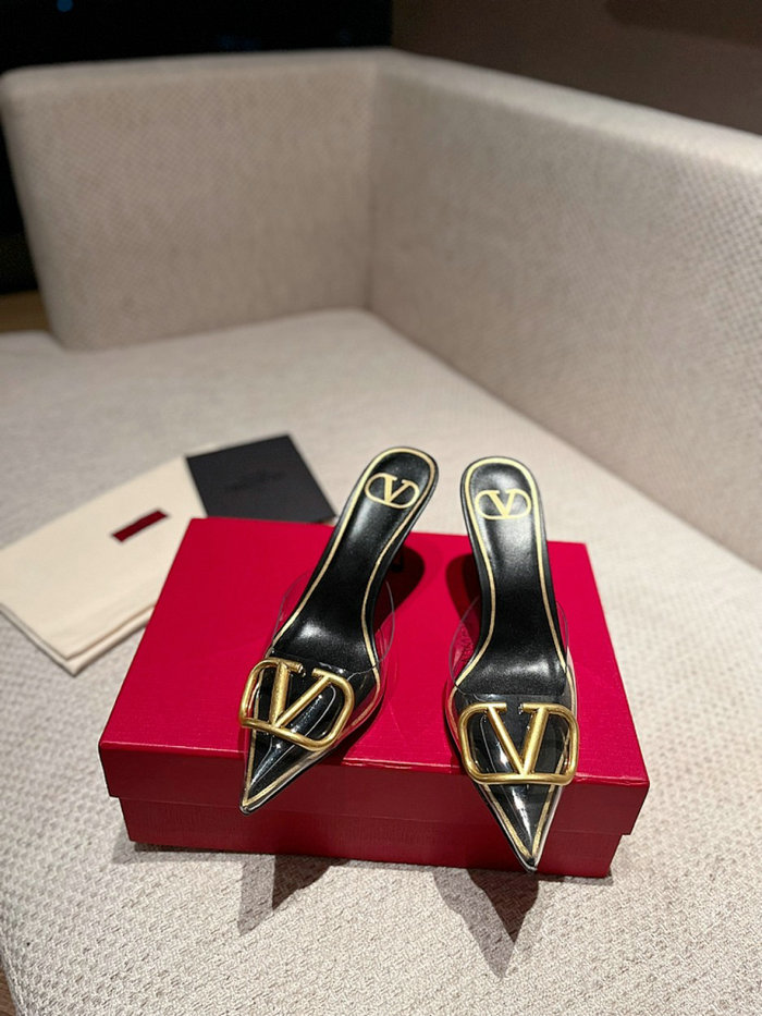 Valentino Pumps SNV042701