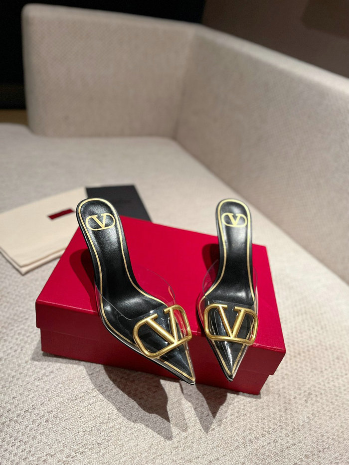 Valentino Pumps SNV042701