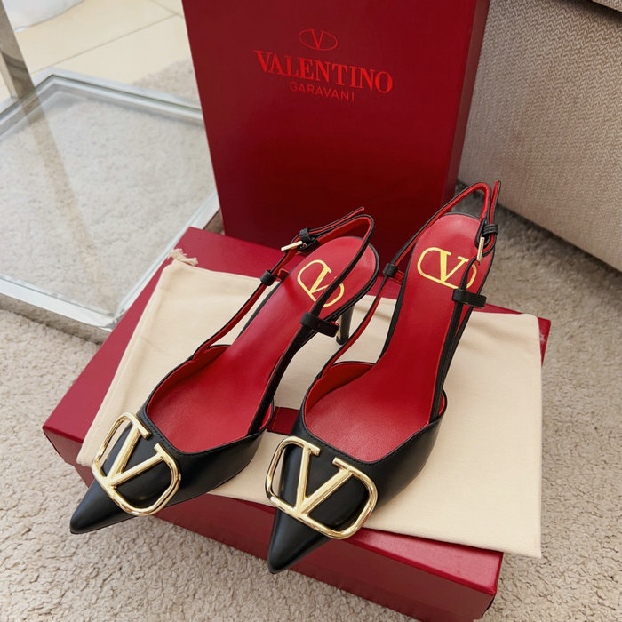 Valentino Pumps SNV050501