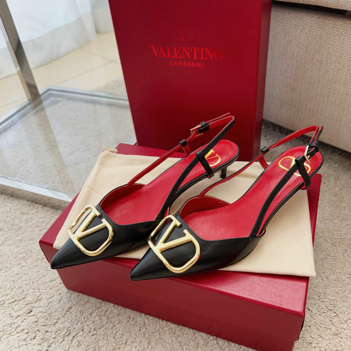 Valentino Pumps SNV050501