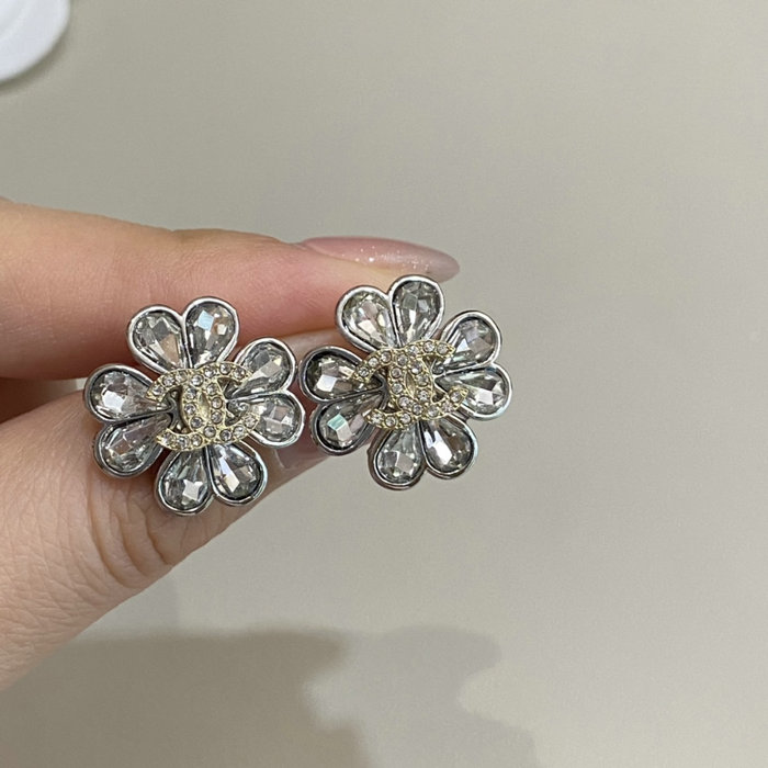 Chanel Earrings CE051002