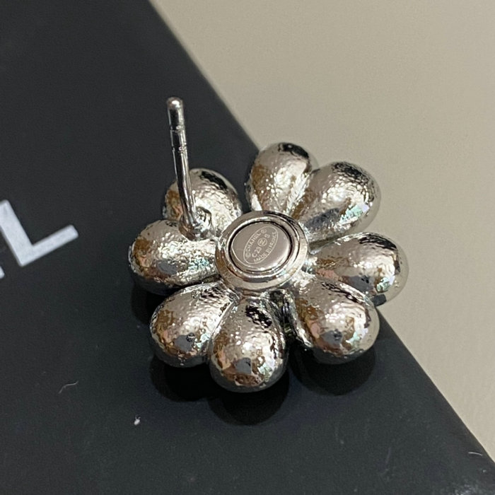 Chanel Earrings CE051002