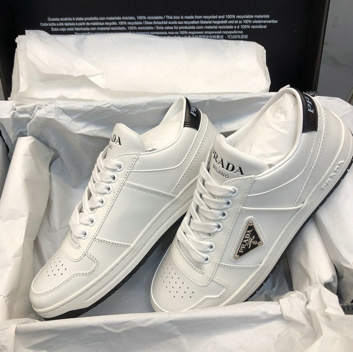 Prada Sneakers SNP051201